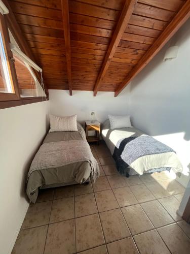 Duplex Apartment image 4
