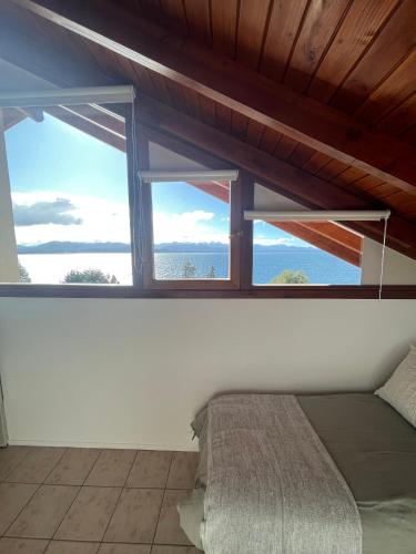 Duplex Apartment image 3