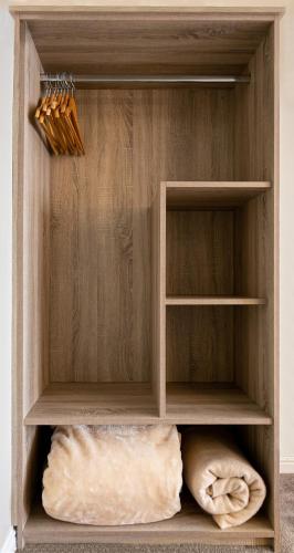 Tralee Townhouse - image 5