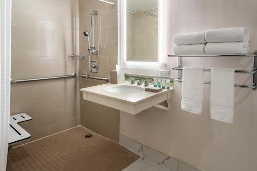 The Westin Atlanta Airport - image 3