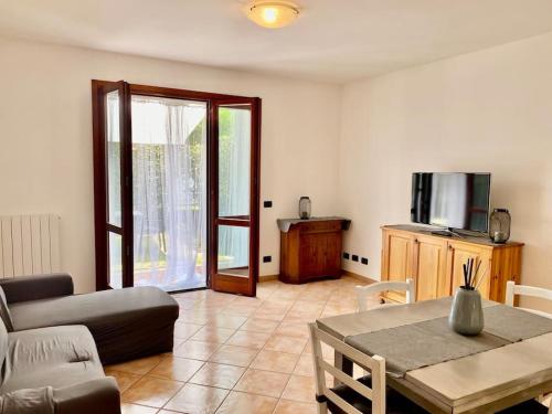  Marina Garden, Unterkunft in Marina di Massa