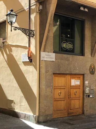 Uno Sguardo su Firenze - image 12