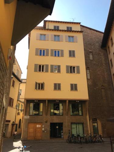 Uno Sguardo su Firenze - image 14