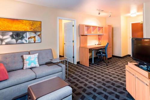 Foto - TownePlace Suites by Marriott Atlanta Kennesaw