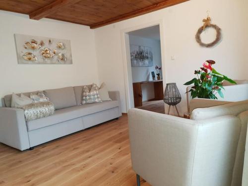  Maxglan N°44 by Gerl, Unterkunft in Salzburg