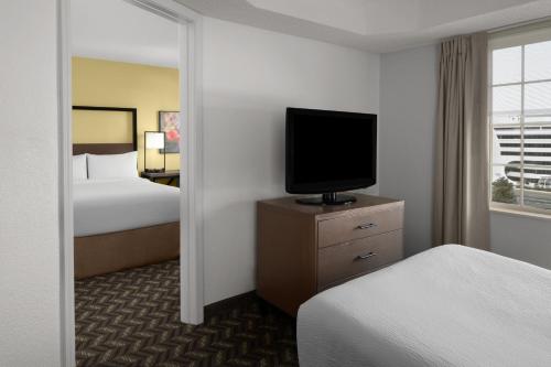 Residence Inn by Marriott Tysons