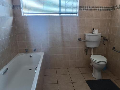 Orchard Guesthouse Orchard Guesthouse