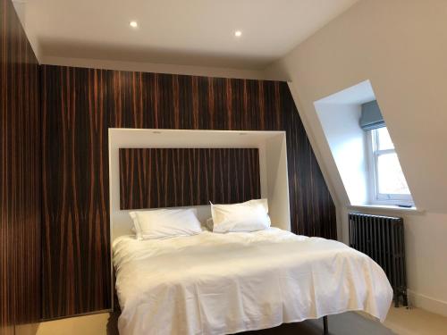 Kennington B & B, Londyn (zdjęcie 11)