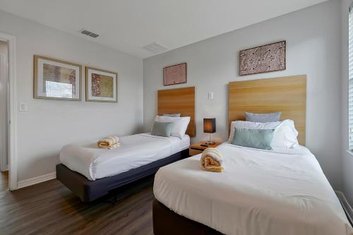 Encantada - A Clc World Resort image 46