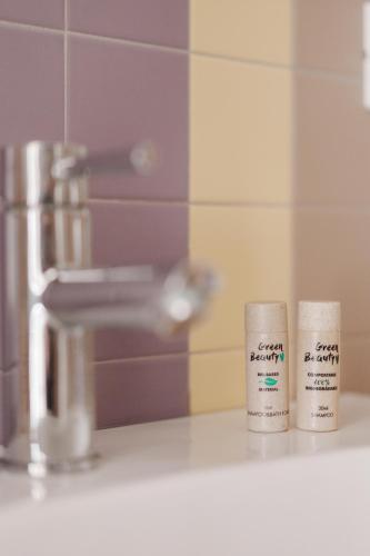 Residenze Di La' Dal Fiume