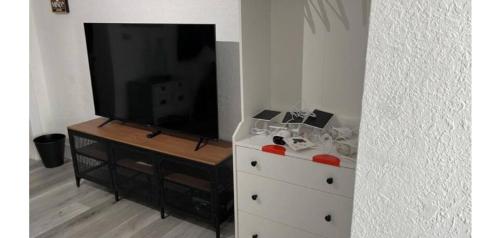 Wynwood great apartament for 2