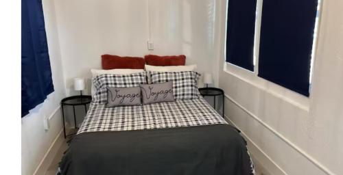 Wynwood great apartament for 2