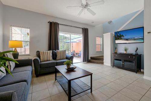 Encantada Resort by IDILIQ