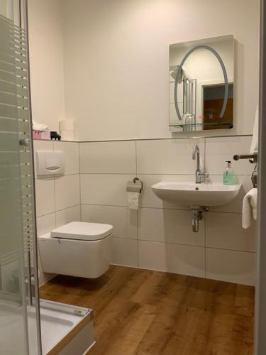 Berghotel Sülbeck 2
