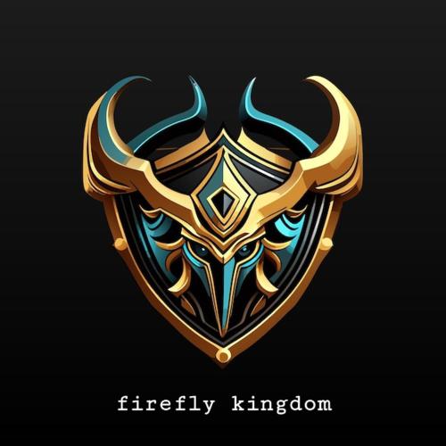 Firefly kingdom - Tap to explore photos
