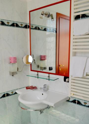 Hotel Shasa - image 6