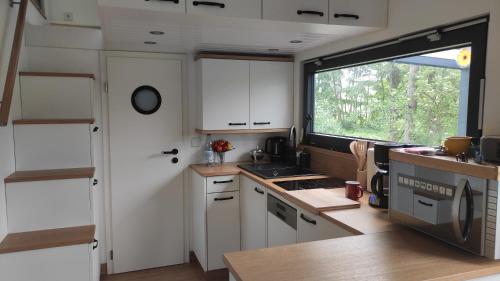 Tiny House 14 - Sollberg