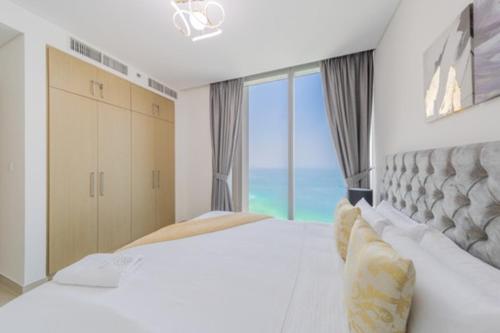 EDEN'S Homes & Villas - 52-42 Emaar Dubai United Arab Emirates