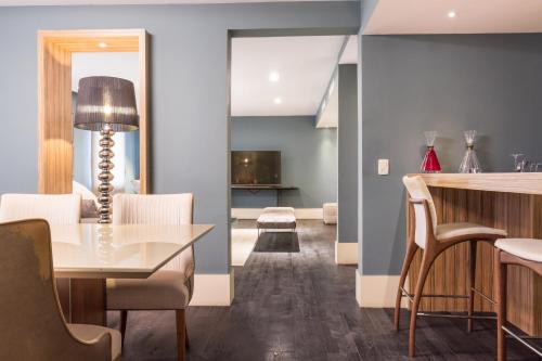 Gran Villagio Hotel SP by Castelo Itaipava - Photo 2