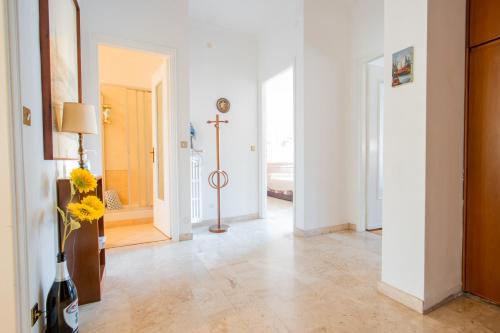 Piera's house, Turín (fotografie 5)