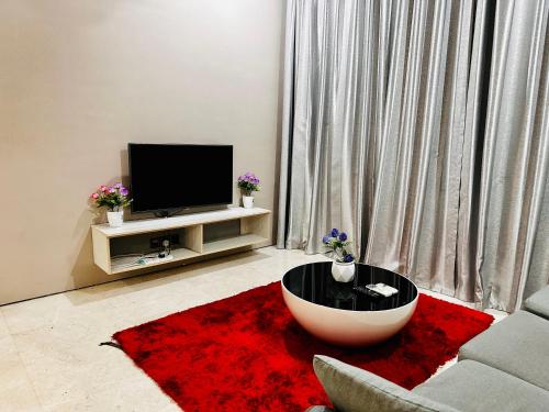 Soho Suites Klcc By Sweet Home - image 14