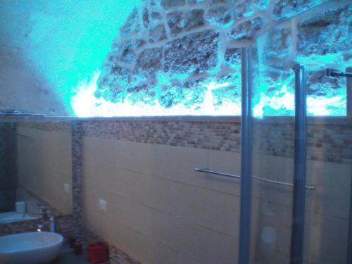 La Grotta - image 10