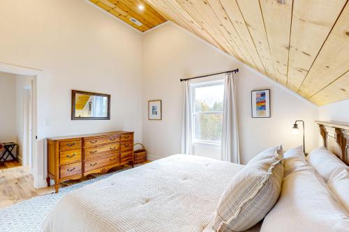 Ridgeview in ไวท์ฟิลด์ (NH)