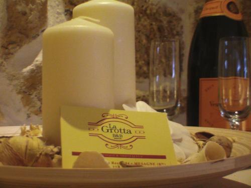 La Grotta - image 3
