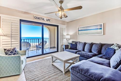 1844 Turtle Dunes in Fernandina Beach, USA