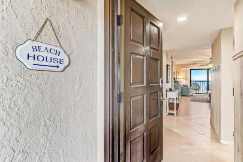 1844 Turtle Dunes 1844 Turtle Dunes