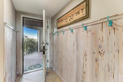 1844 Turtle Dunes 1844 Turtle Dunes