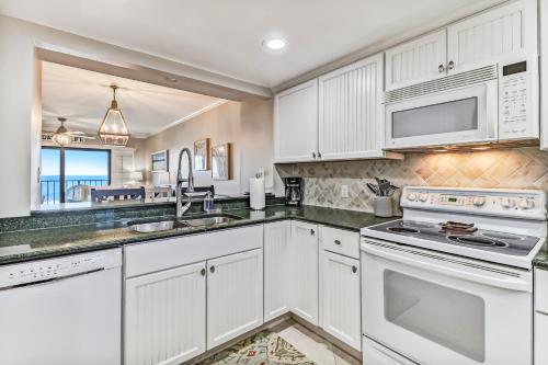 1844 Turtle Dunes 1844 Turtle Dunes