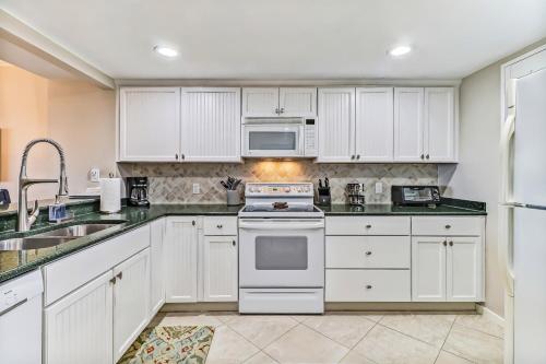 1844 Turtle Dunes 1844 Turtle Dunes