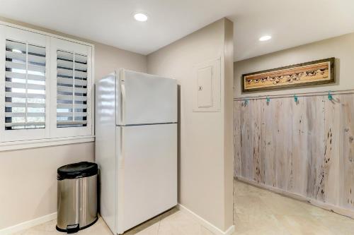 1844 Turtle Dunes 1844 Turtle Dunes