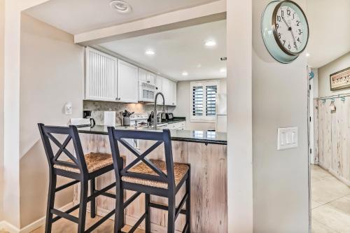 1844 Turtle Dunes 1844 Turtle Dunes