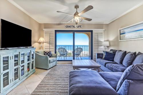 1844 Turtle Dunes 1844 Turtle Dunes