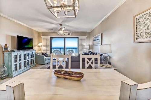 1844 Turtle Dunes 1844 Turtle Dunes