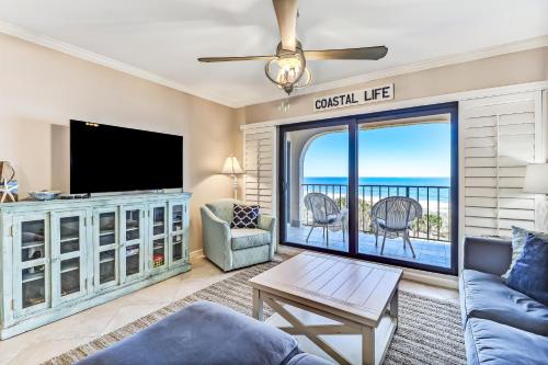 1844 Turtle Dunes 1844 Turtle Dunes