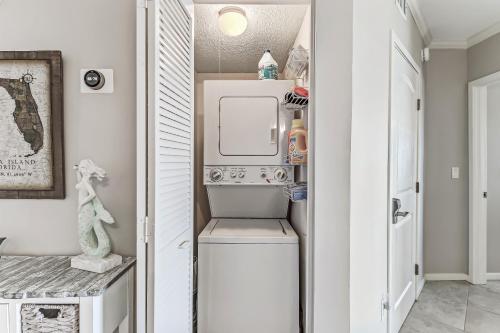 1844 Turtle Dunes 1844 Turtle Dunes