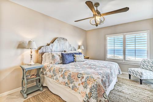 1844 Turtle Dunes 1844 Turtle Dunes