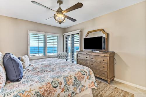 1844 Turtle Dunes 1844 Turtle Dunes