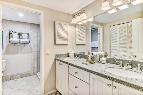 1844 Turtle Dunes 1844 Turtle Dunes