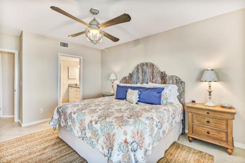 1844 Turtle Dunes 1844 Turtle Dunes