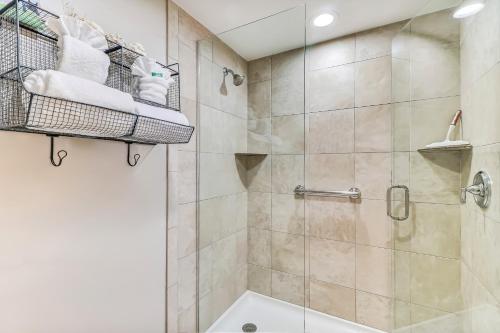 1844 Turtle Dunes 1844 Turtle Dunes