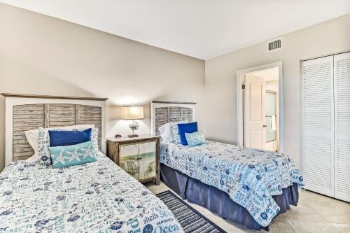 1844 Turtle Dunes 1844 Turtle Dunes