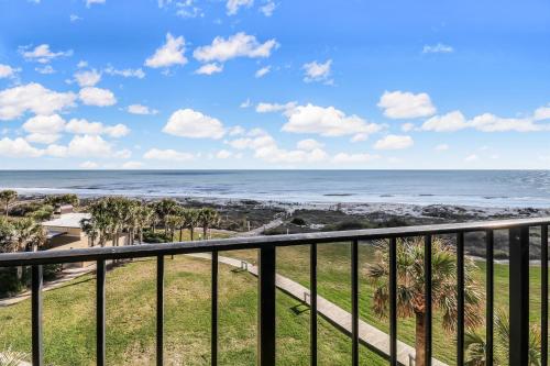 1844 Turtle Dunes 1844 Turtle Dunes