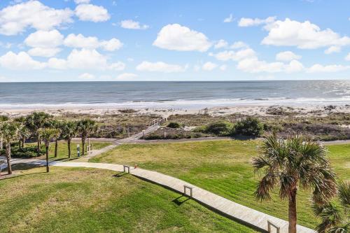 1844 Turtle Dunes 1844 Turtle Dunes