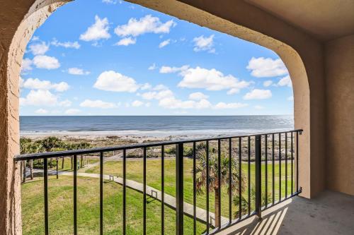 1844 Turtle Dunes 1844 Turtle Dunes