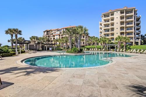 1844 Turtle Dunes 1844 Turtle Dunes