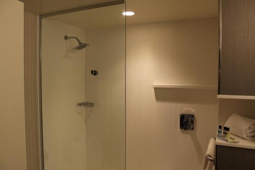 Courtyard by Marriott Muncie at Horizon Convention Center - image 2